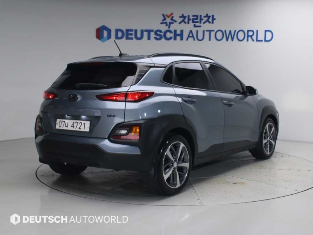 차량사진 2