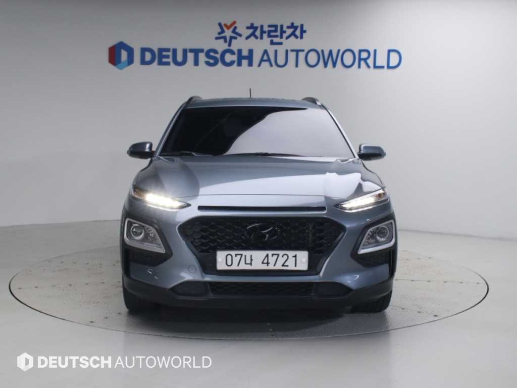 차량사진 3