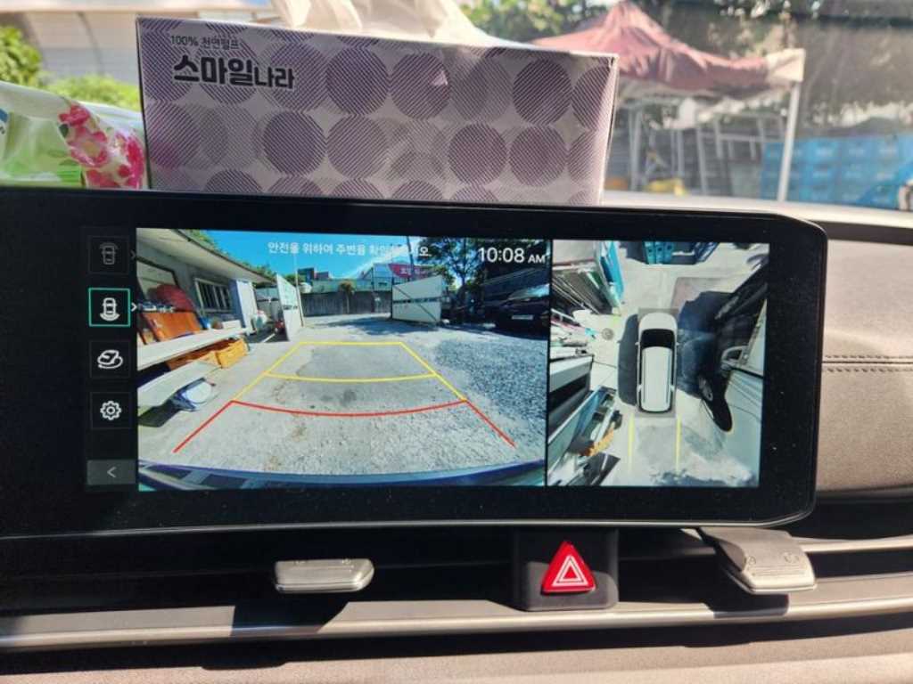 차량사진 6