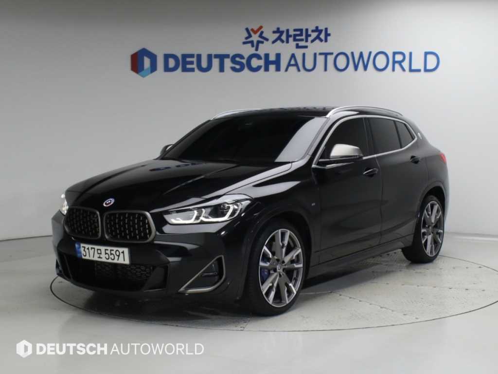 차량사진 1