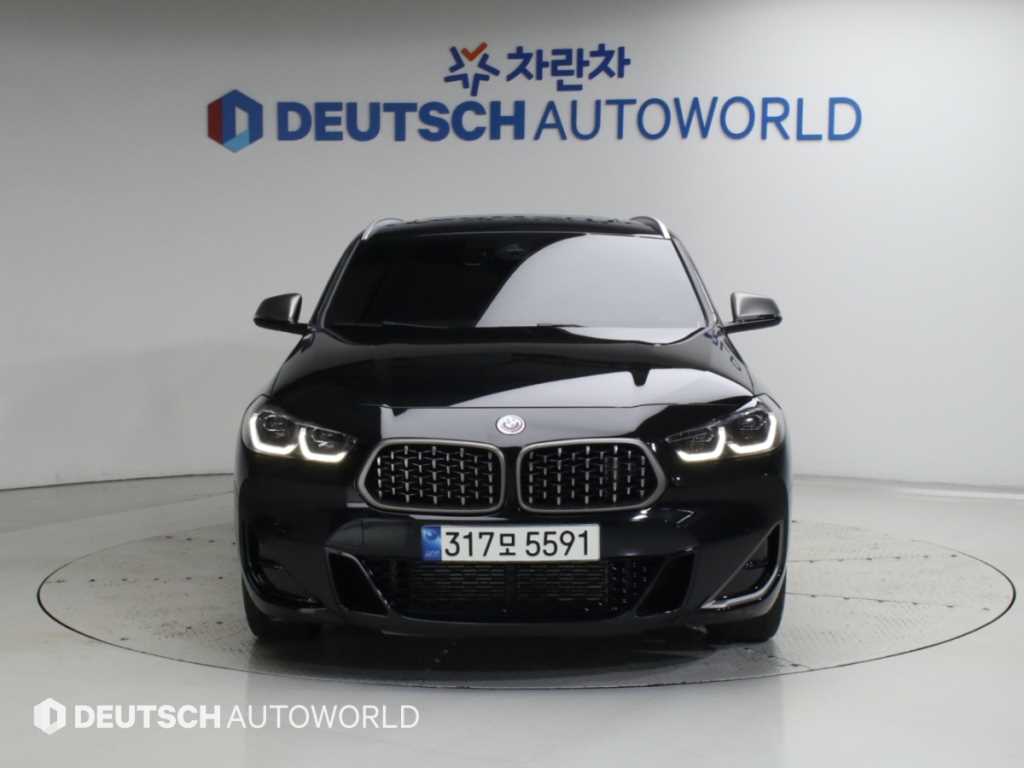 차량사진 3