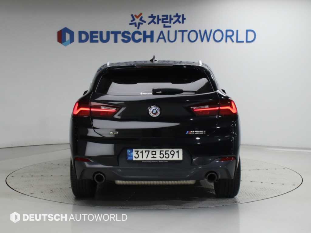 차량사진 4