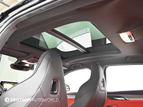 BMW X2 (F39) xDrive M35i 사진 18