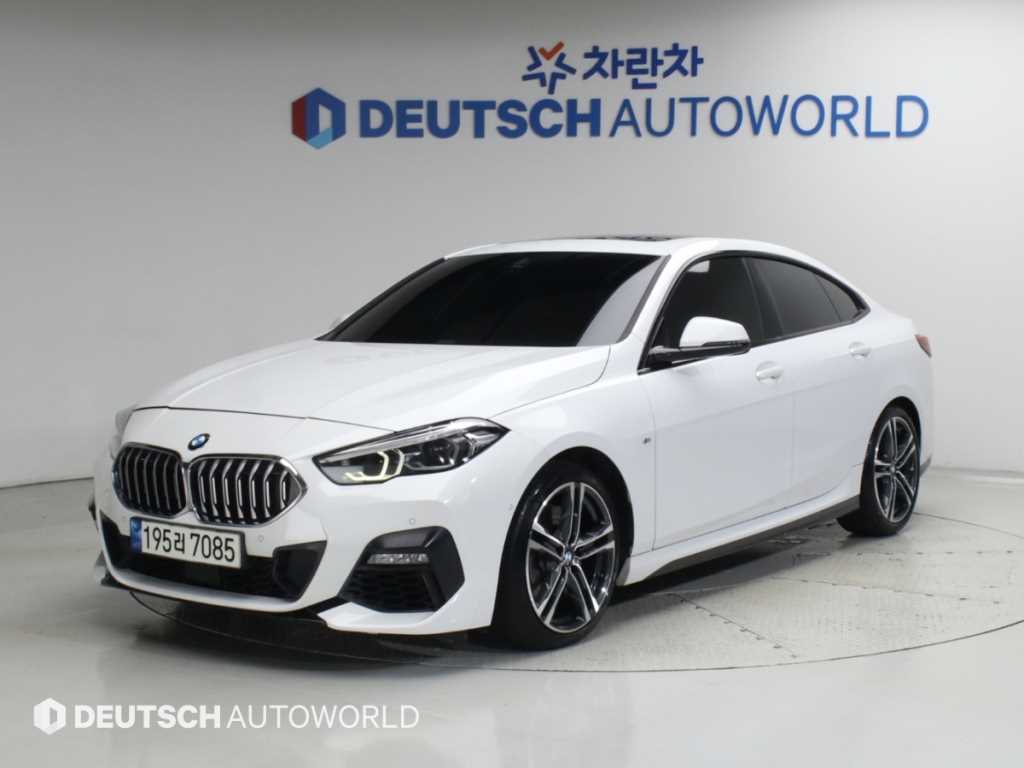 차량사진 1