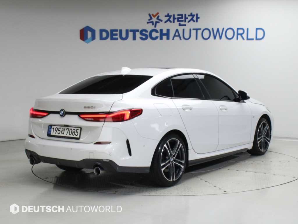 차량사진 2