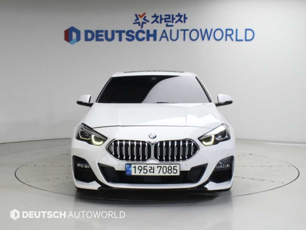 차량사진 3