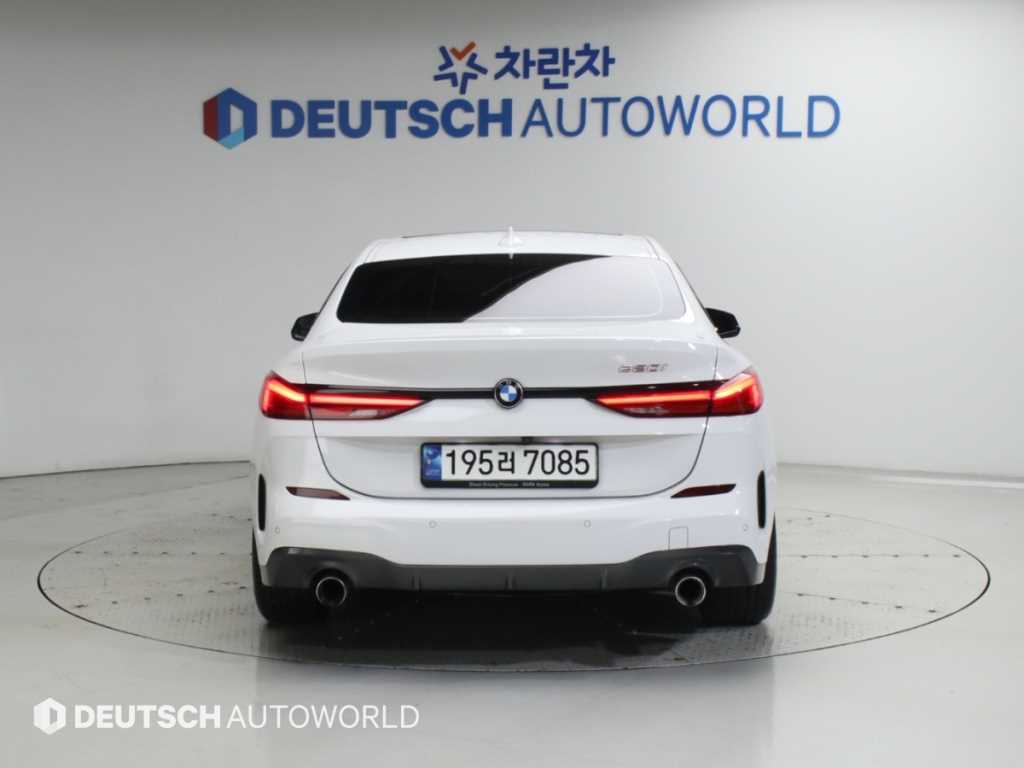 차량사진 4