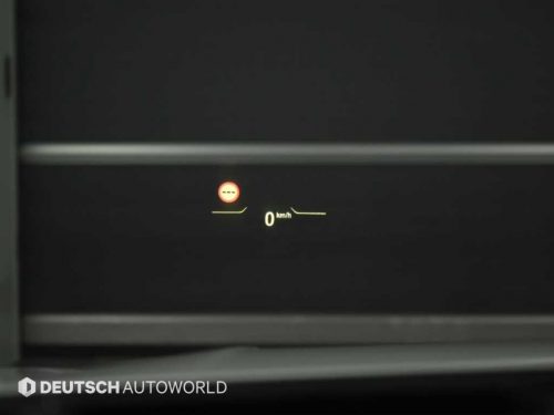 BMW 2시리즈 그란쿠페 (F44) 220i M 스포츠 사진 17