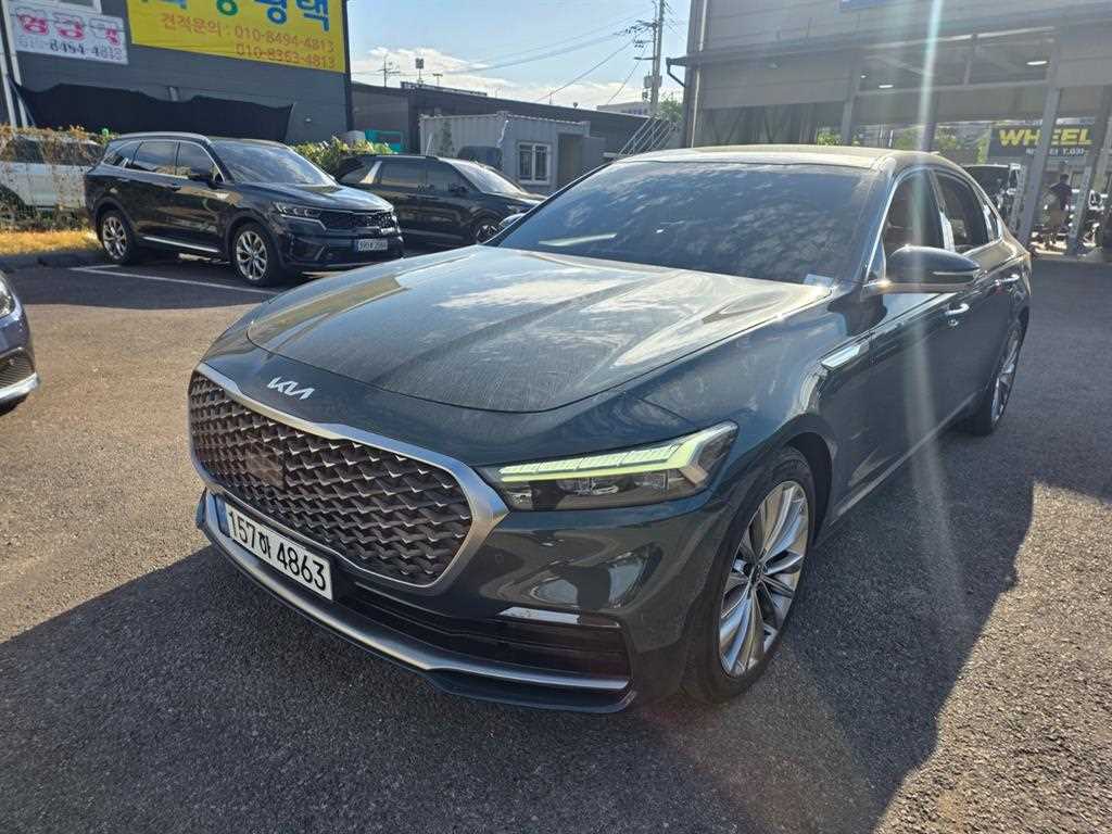 차량사진 2