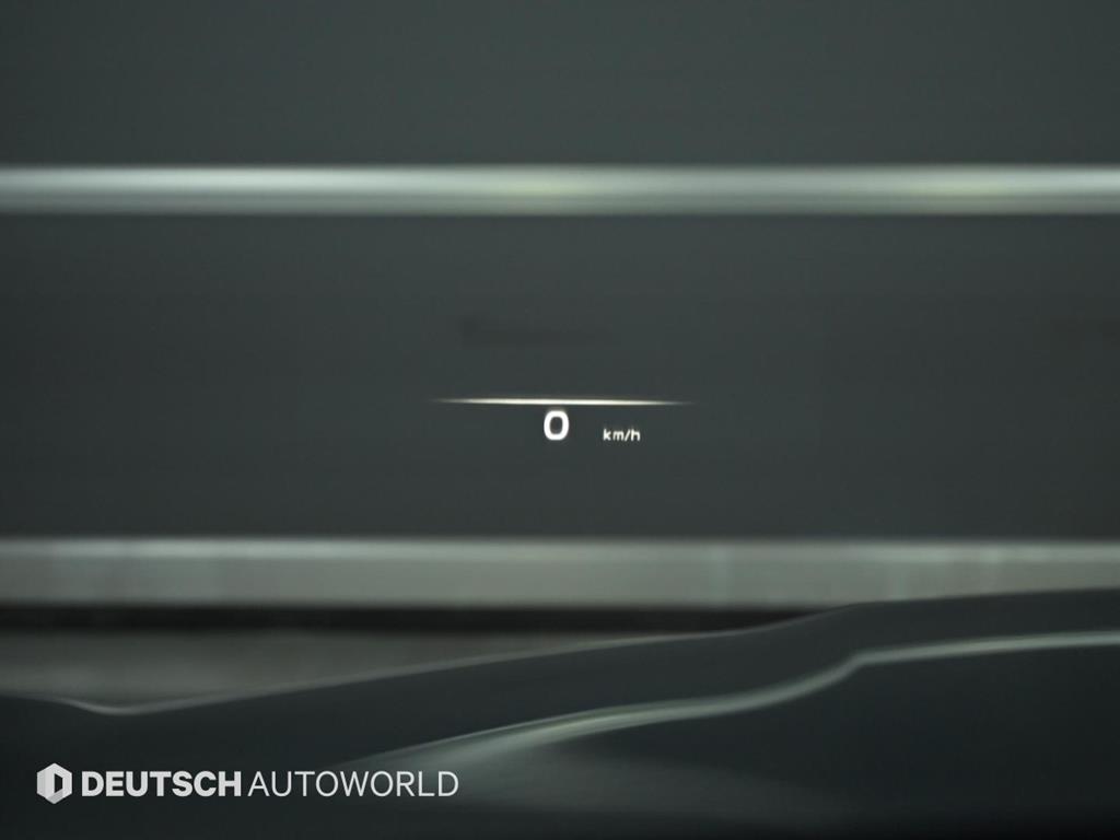 차량사진 18