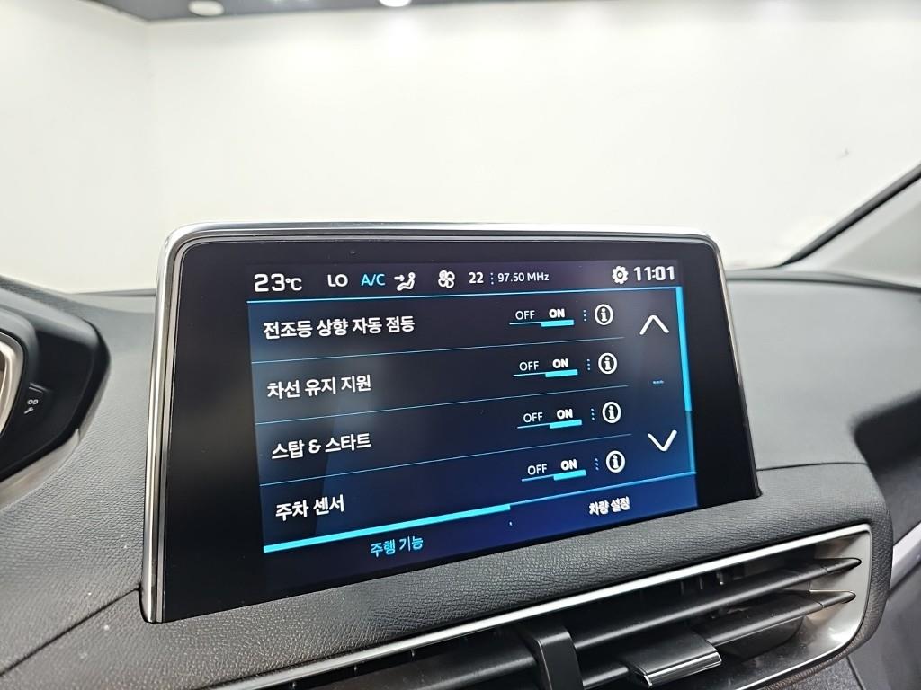 차량사진 14