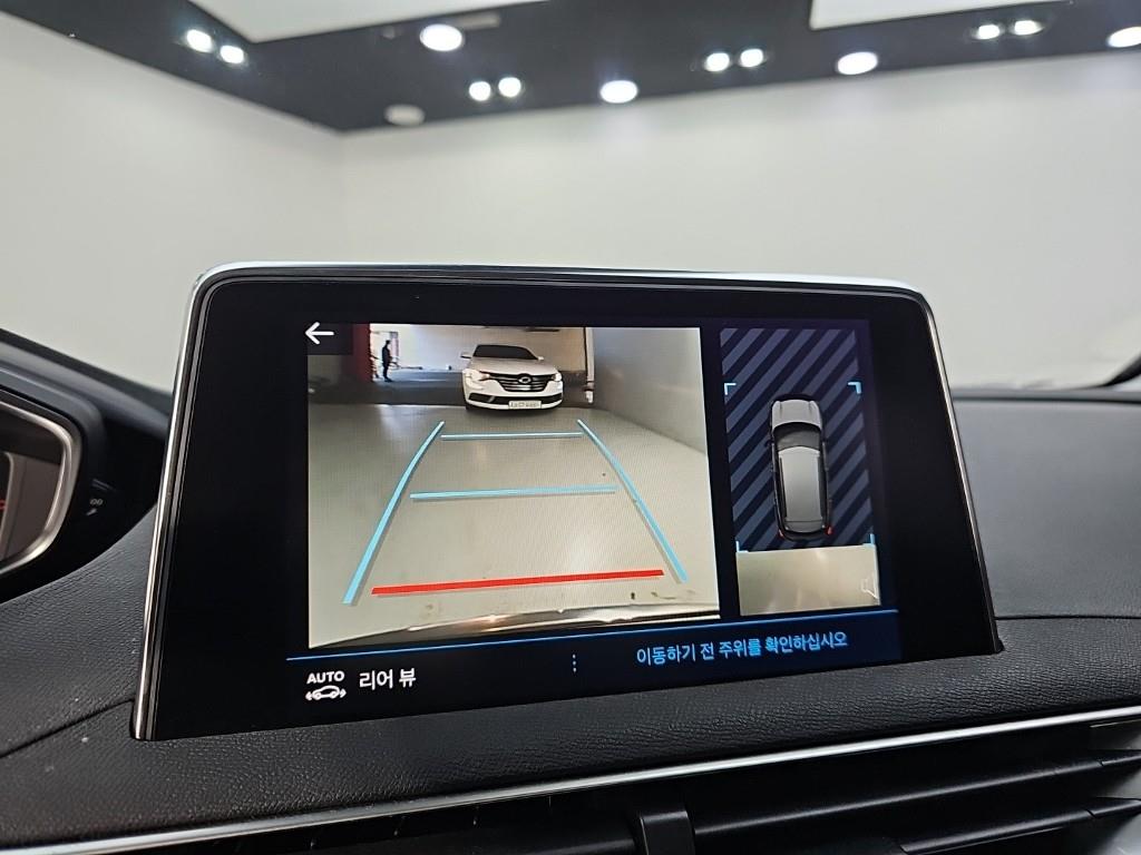 차량사진 15