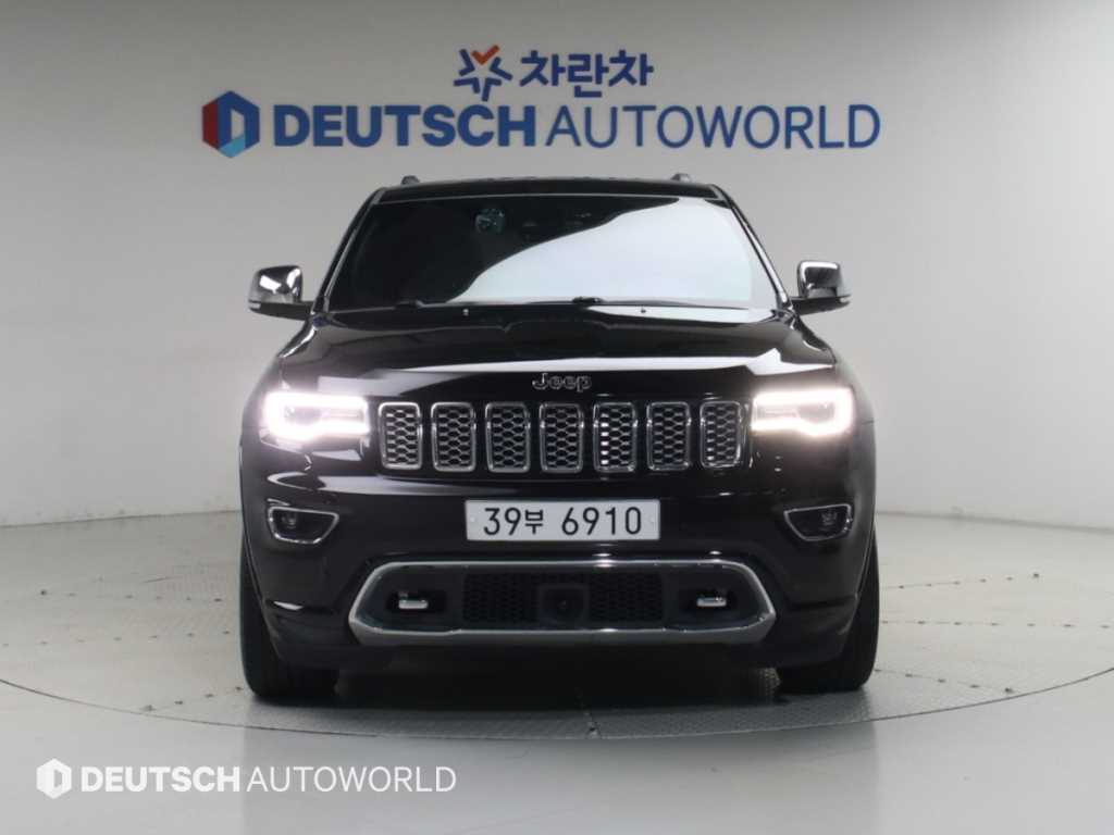 차량사진 3
