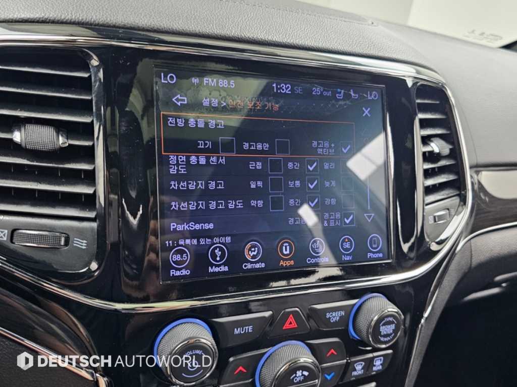 차량사진 17