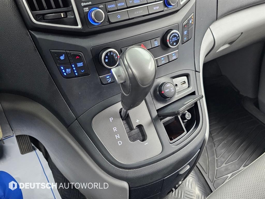 차량사진 9