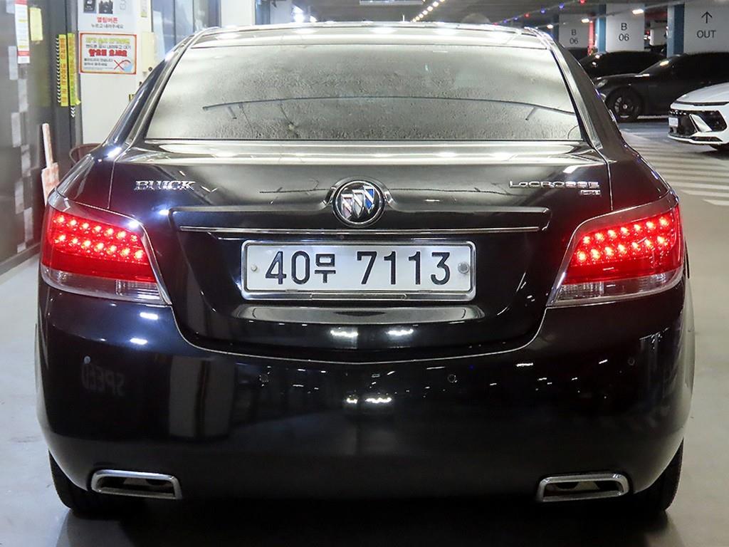 차량사진 5