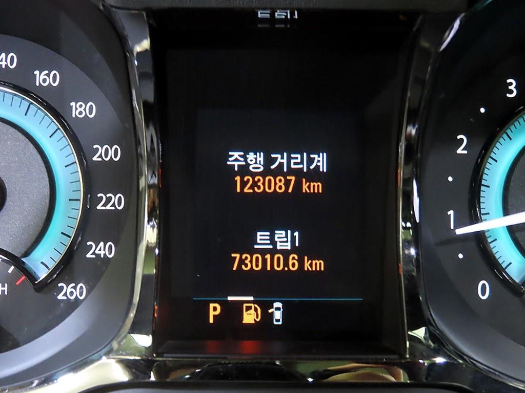 차량사진 9