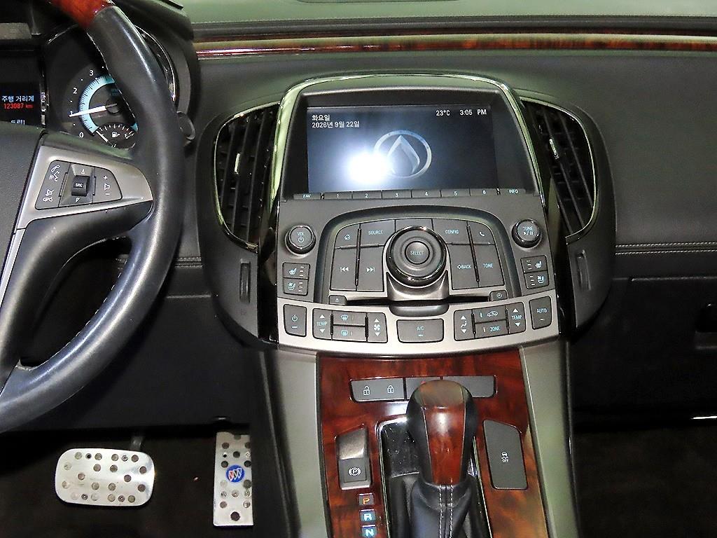 차량사진 11