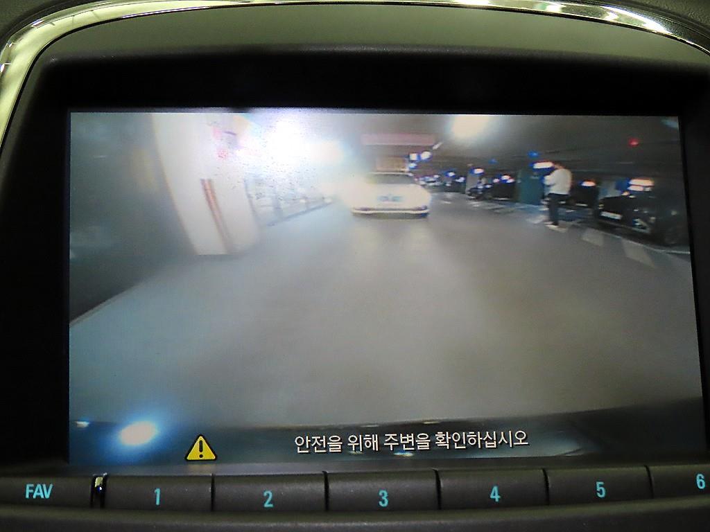 차량사진 15