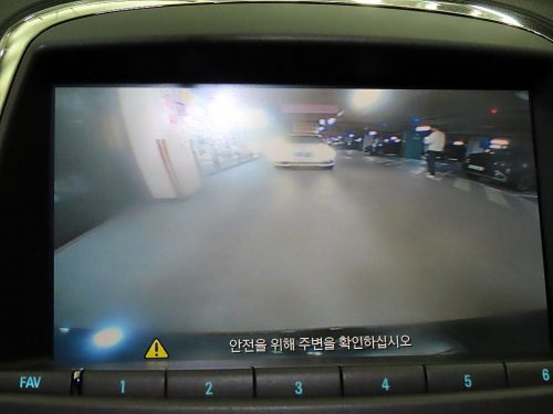 대우 알페온 EL240 사진 15