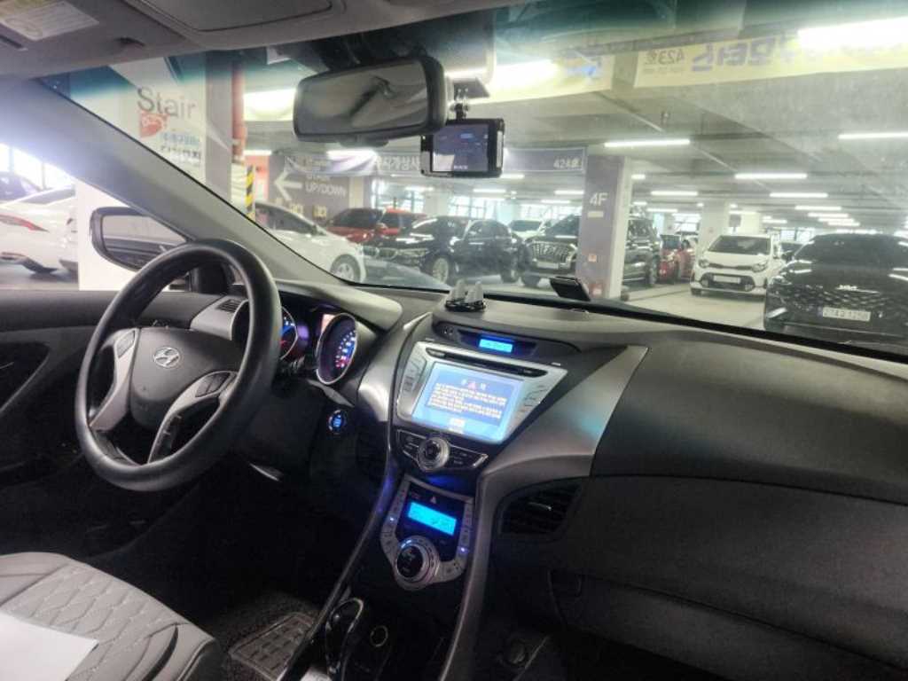 차량사진 4