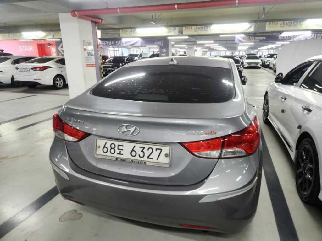 차량사진 5