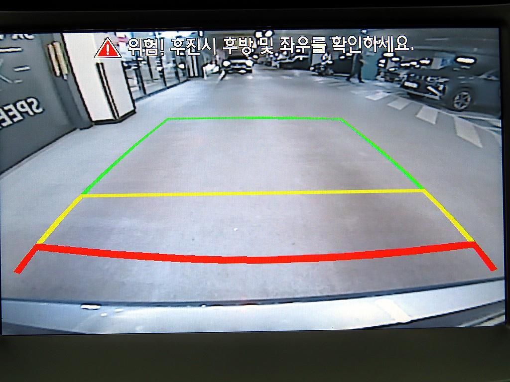 차량사진 16