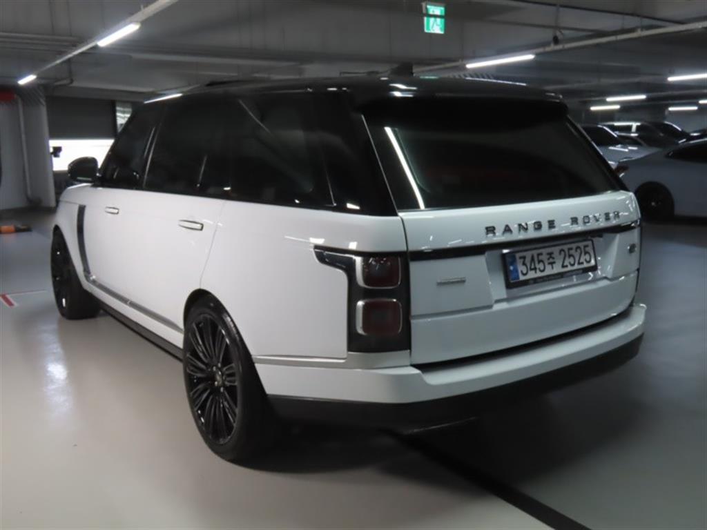 차량사진 4