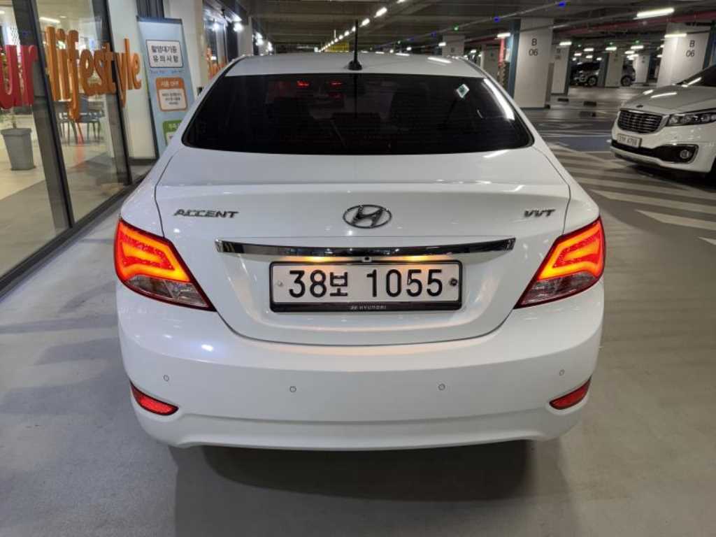 차량사진 5