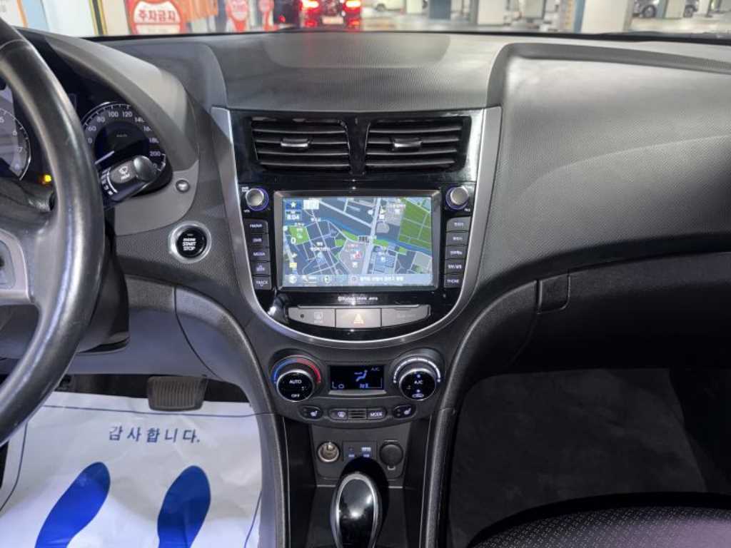 차량사진 12