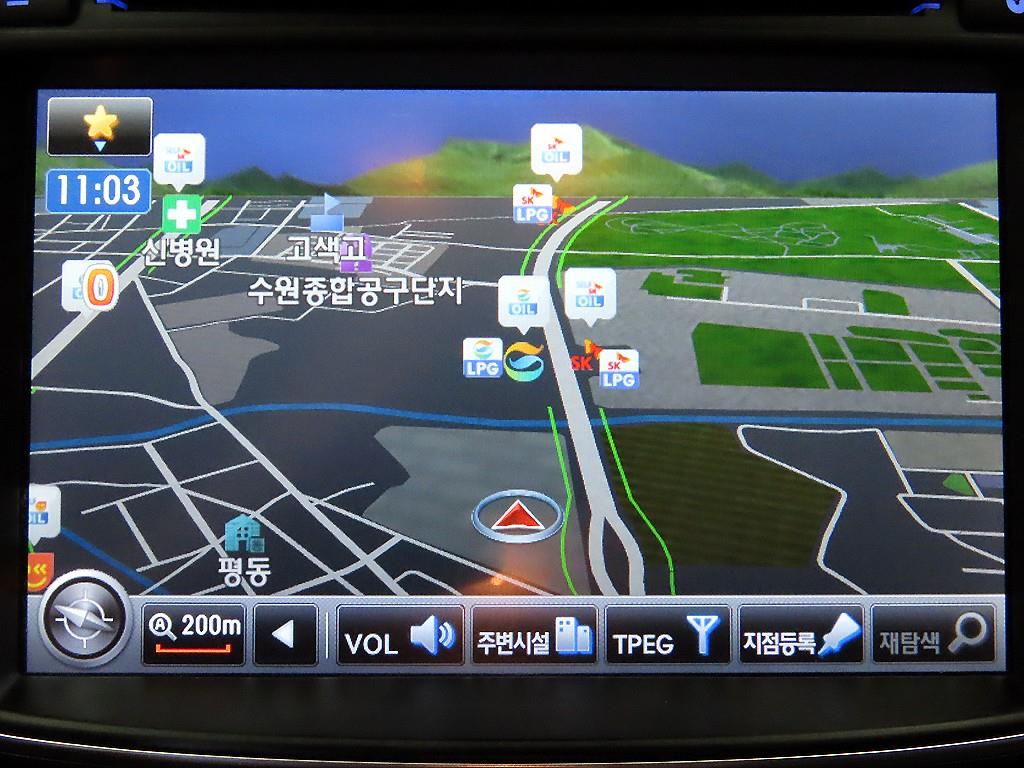 차량사진 15