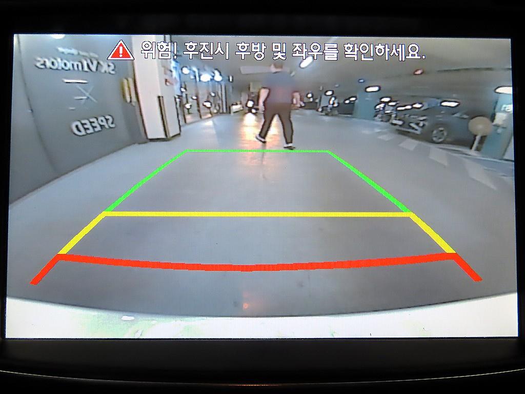 차량사진 16