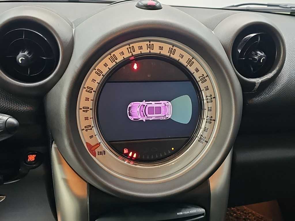차량사진 14