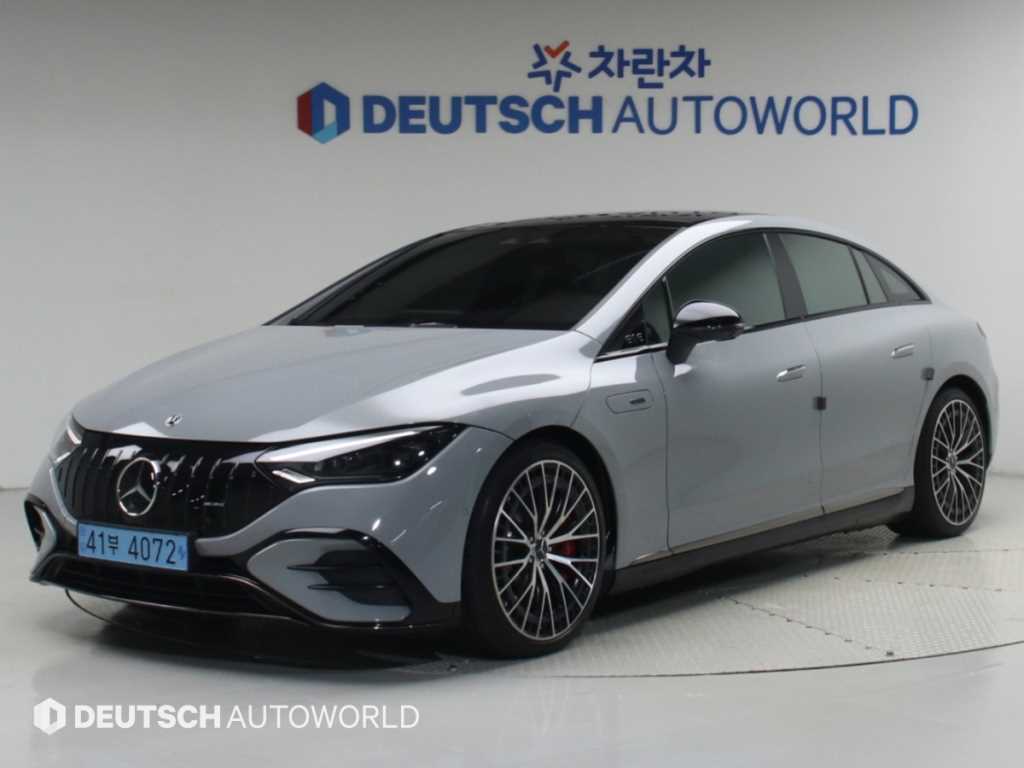 차량사진 1