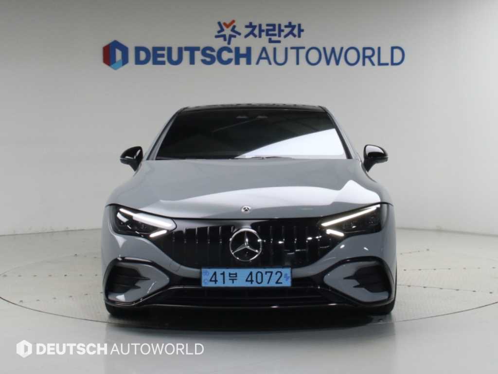 차량사진 3