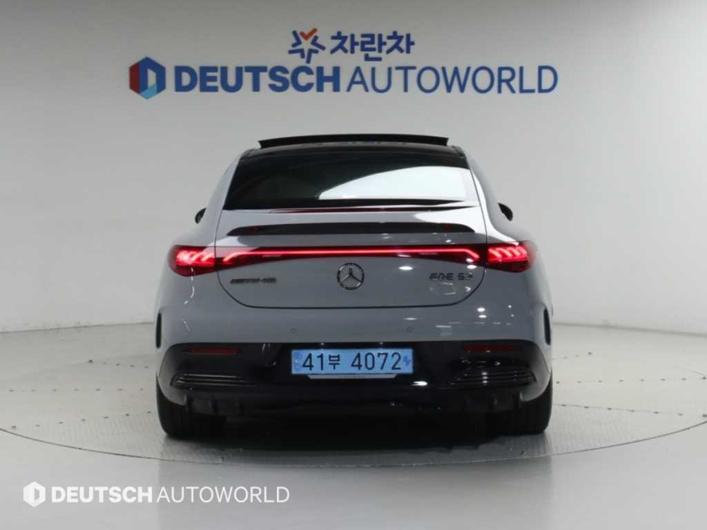 차량사진 4
