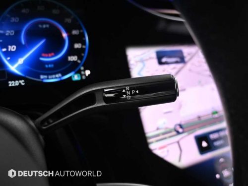 벤츠 EQE V295 EQE 53 AMG 4MATIC+ 사진 9