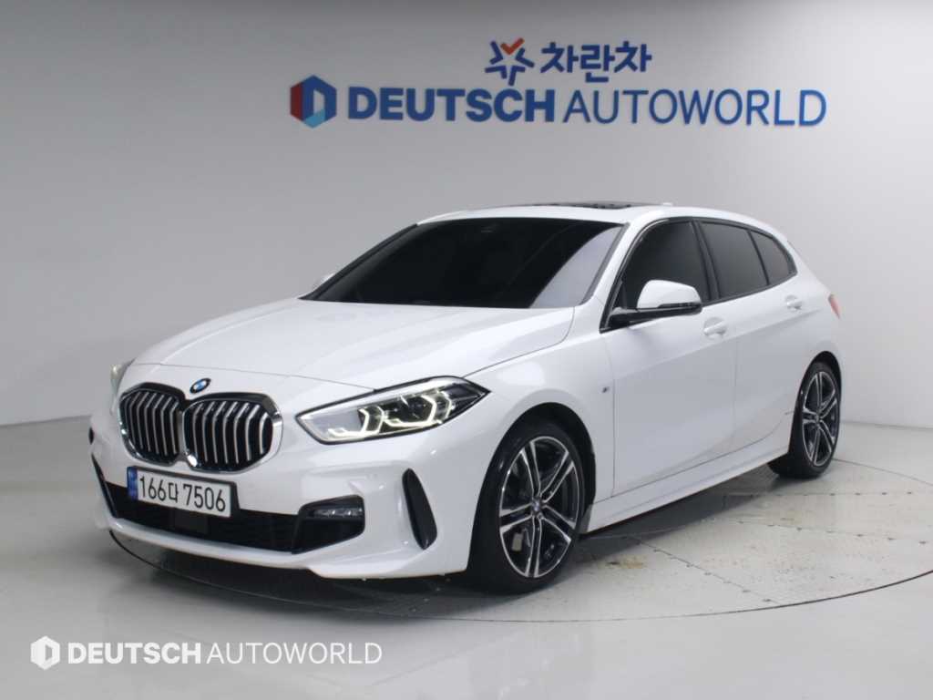 차량사진 1