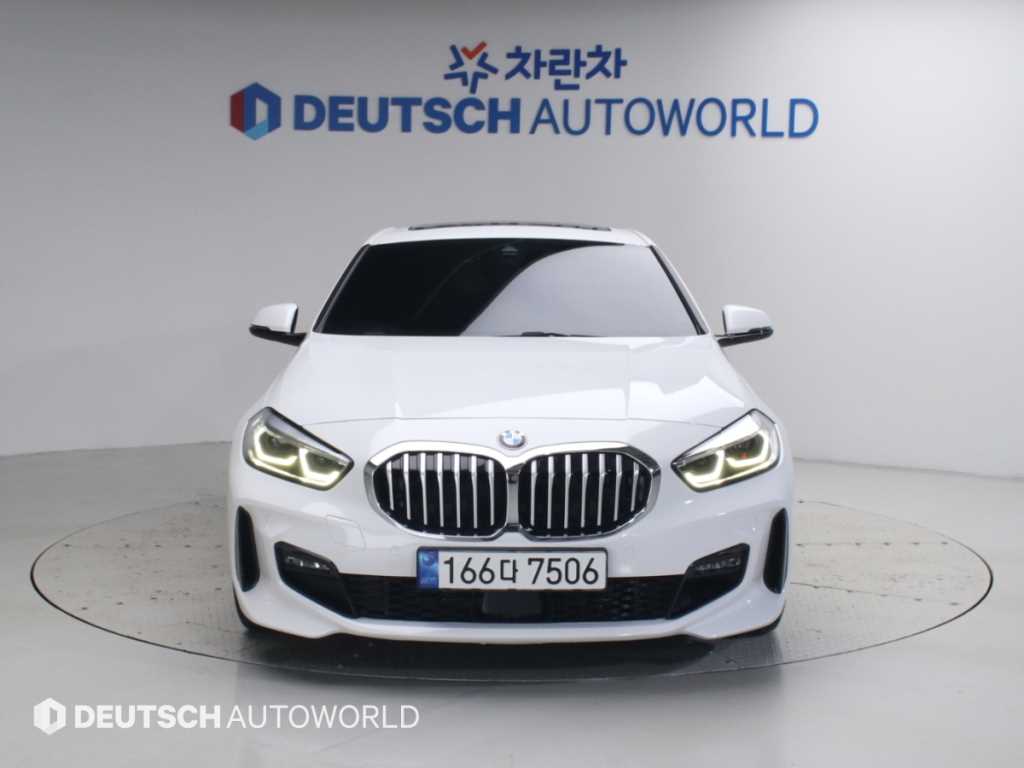 차량사진 3