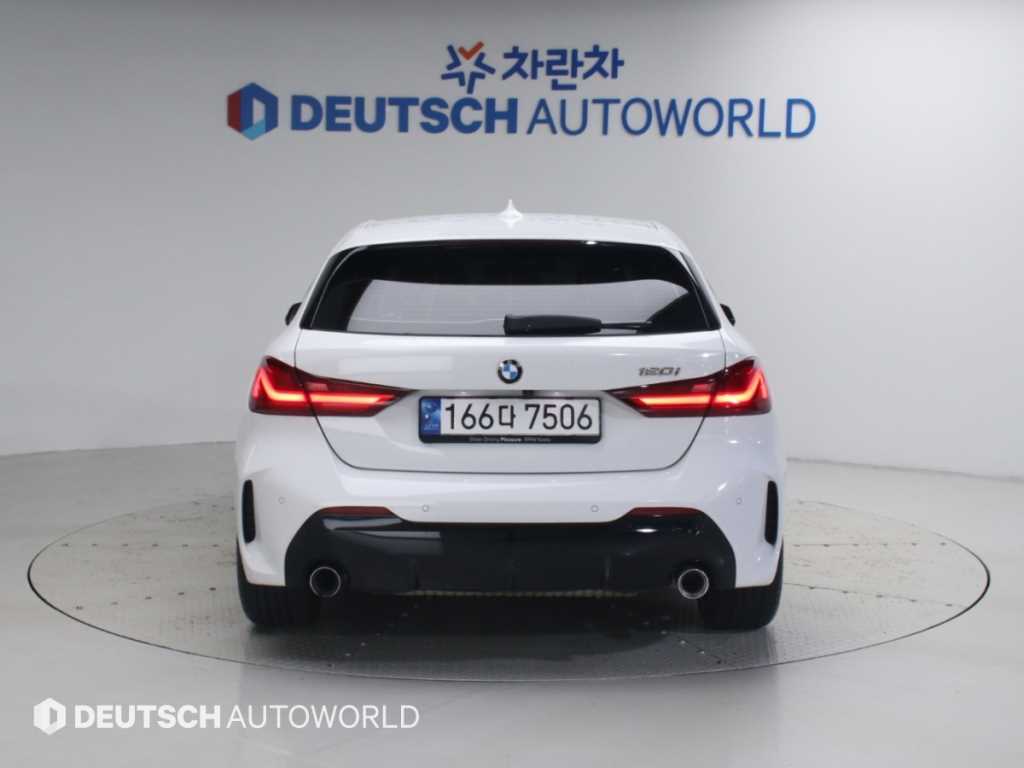 차량사진 4