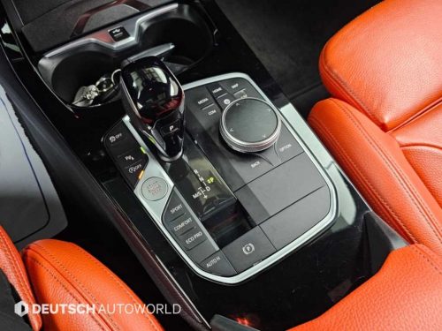 BMW 1시리즈 (F40) 120i M 스포츠 사진 9