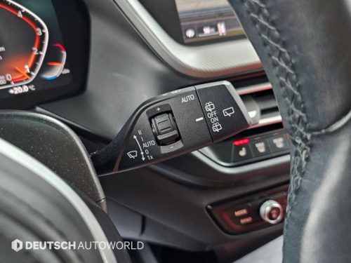 BMW 1시리즈 (F40) 120i M 스포츠 사진 17