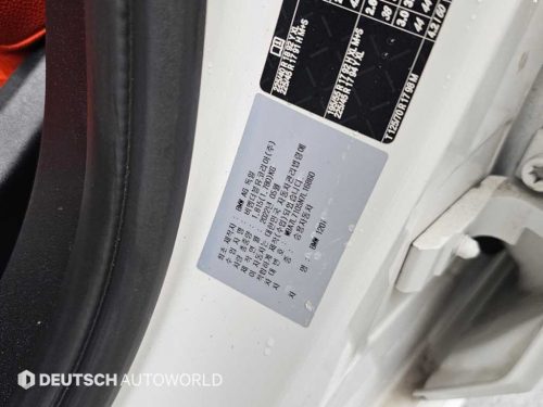 BMW 1시리즈 (F40) 120i M 스포츠 사진 20