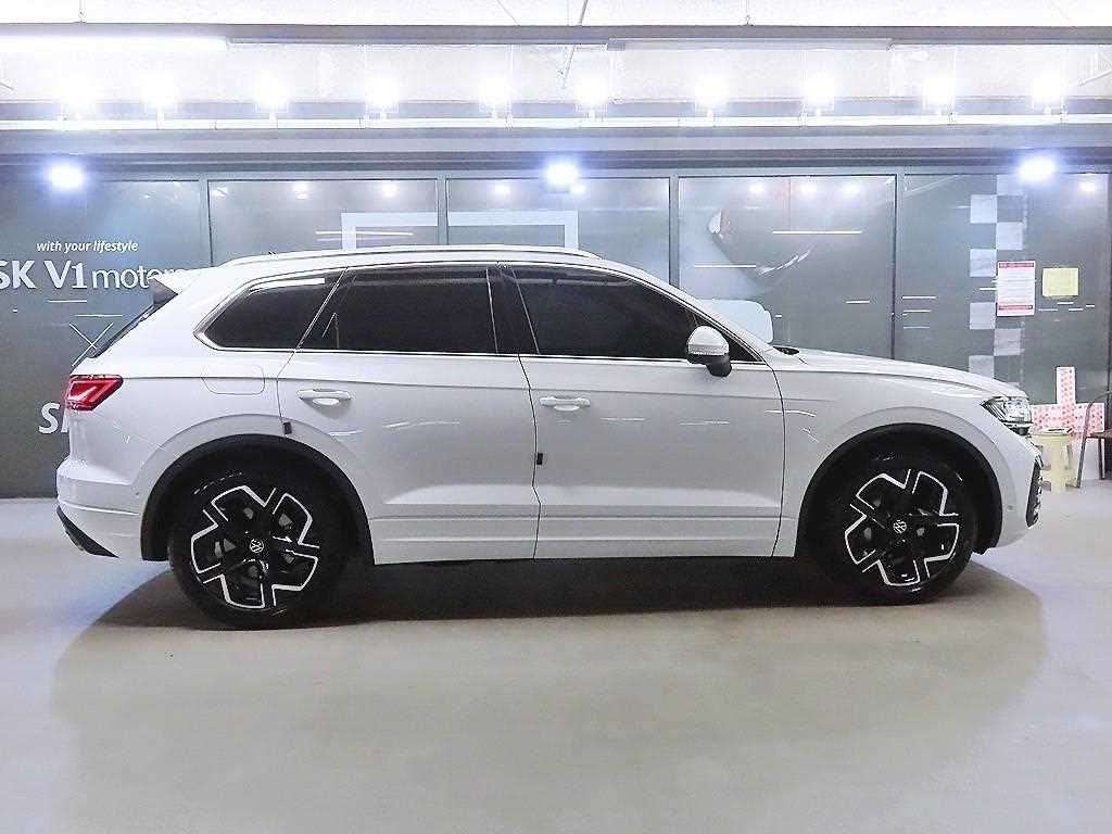 차량사진 3