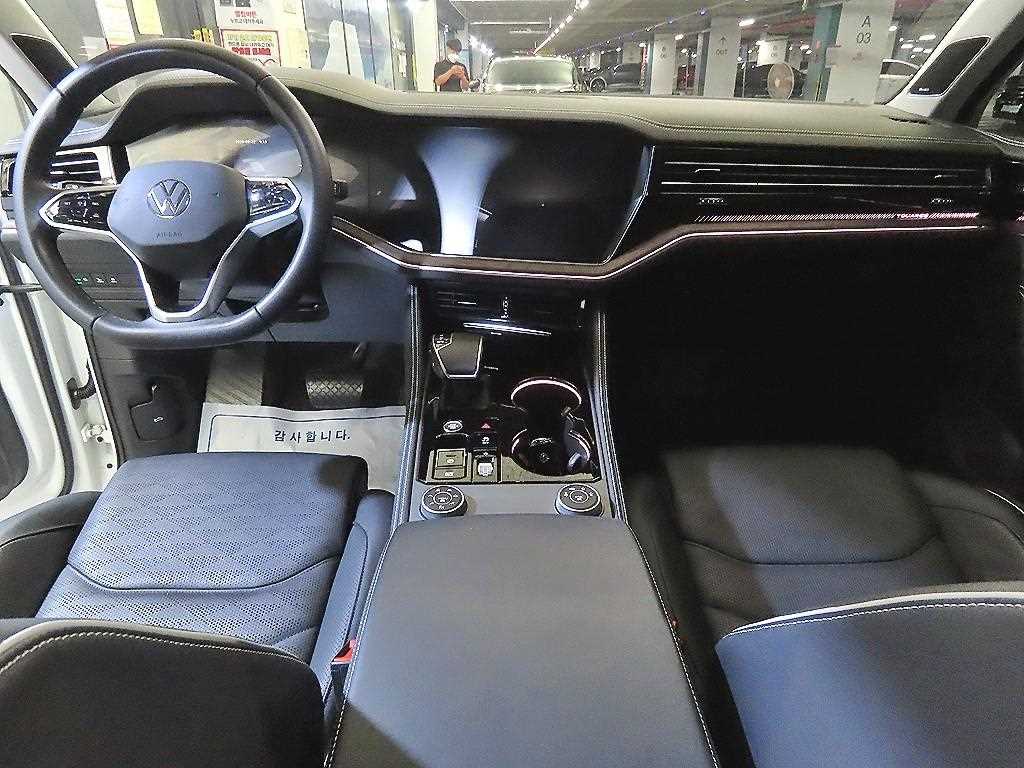 차량사진 10