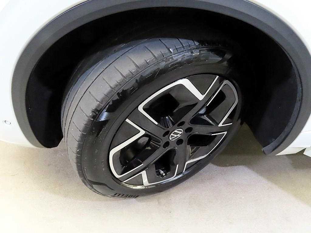 차량사진 20