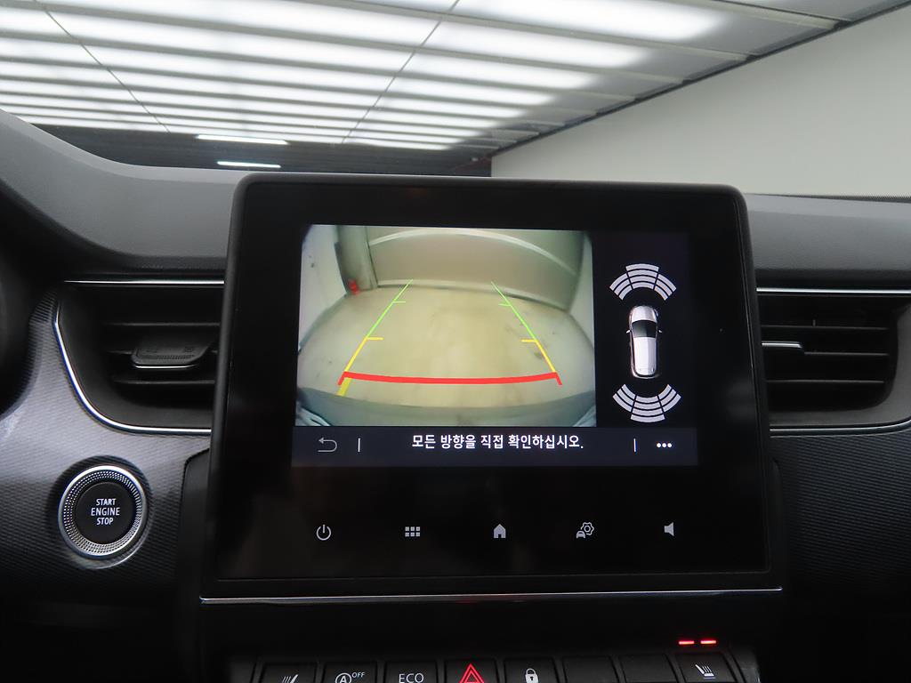 차량사진 13