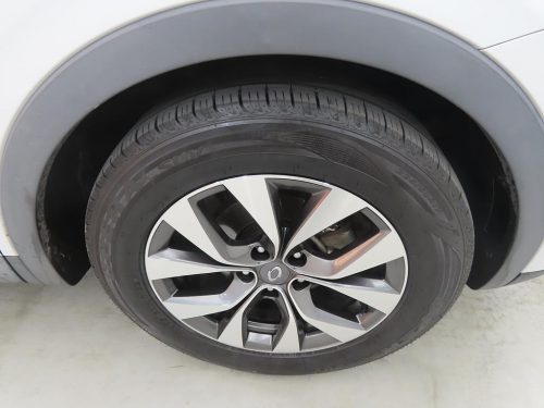 르노코리아(삼성) XM3 1.3 TCe RE 사진 20