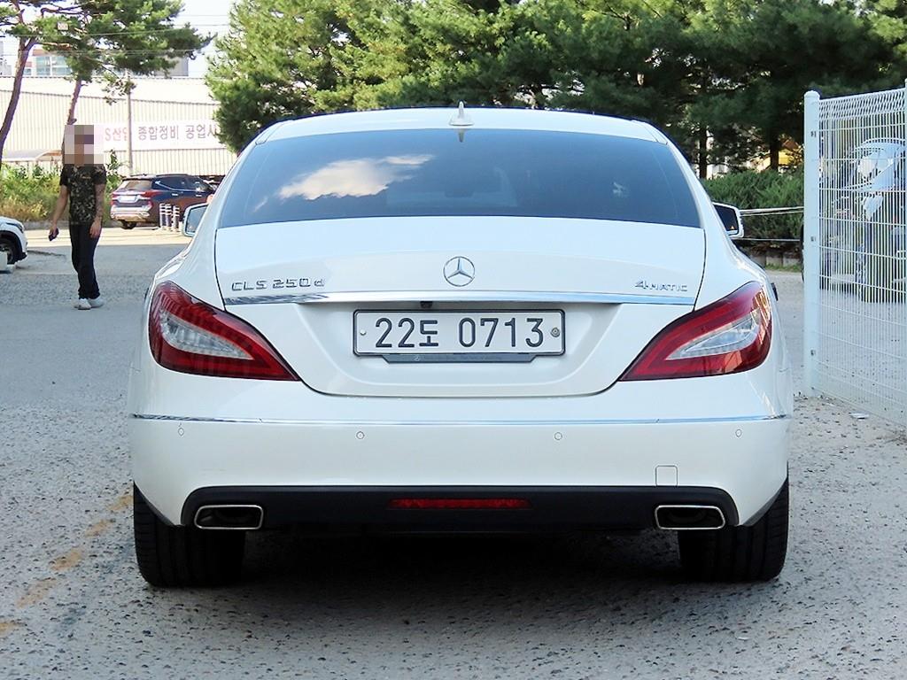 차량사진 4