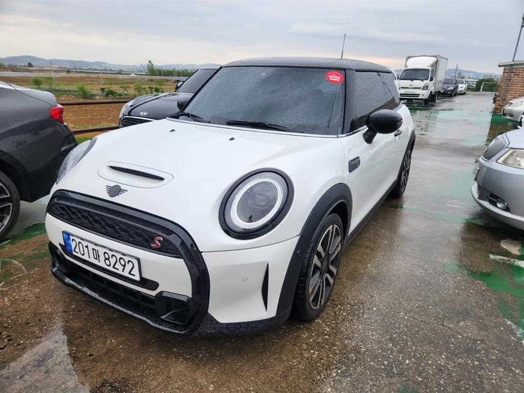 차량사진 2